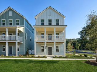 Hamlet Maybank - Homes & Townhomes for Rent, Johns Island, SC 29455