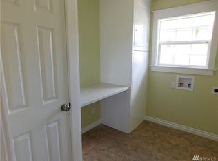 129 SW 9th St, Chehalis, WA 98532