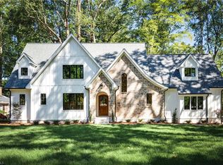 104 Elgin Pl, Greensboro, NC 27410