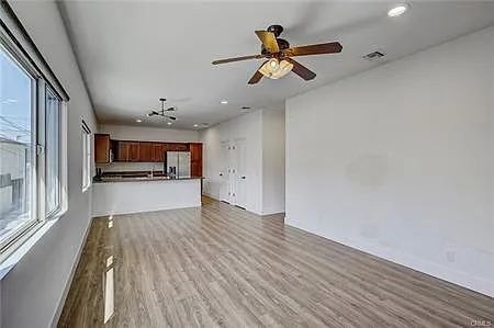 1581 Tustin Ave — Photo 21