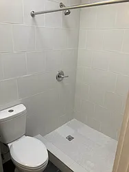 Rented by Maccabee 1 Realty Corp