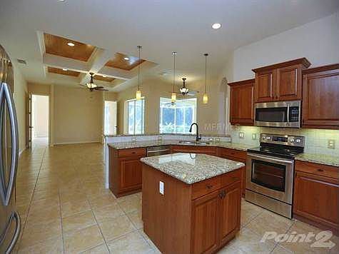 3rd image of 7627 Trillium Blvd