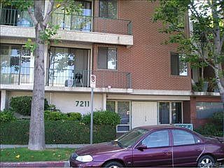 1st image of 7211 Cozycroft Ave Unit 51