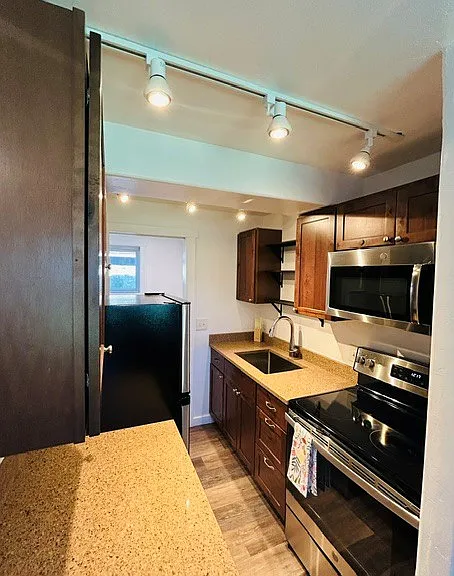 3295 Apres Ski Way #A-3 — Photo 5