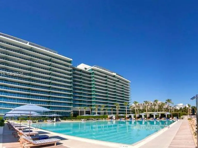350 Ocean Dr #304N — Photo 61