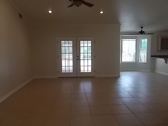 2nd image of 39574 Palm Dr