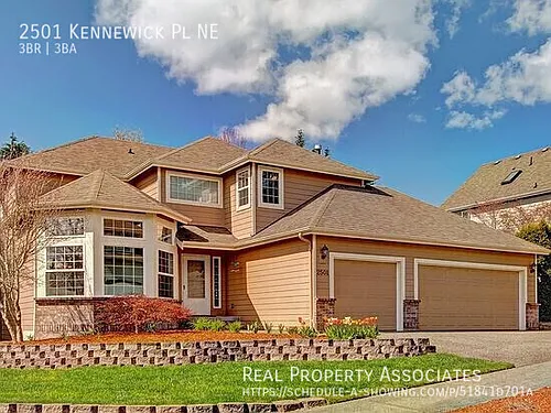 2501 Kennewick Pl NE Photo 1 2501 Kennewick Pl NE Photo 1