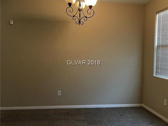 3rd image of 2312 Silvereye Dr