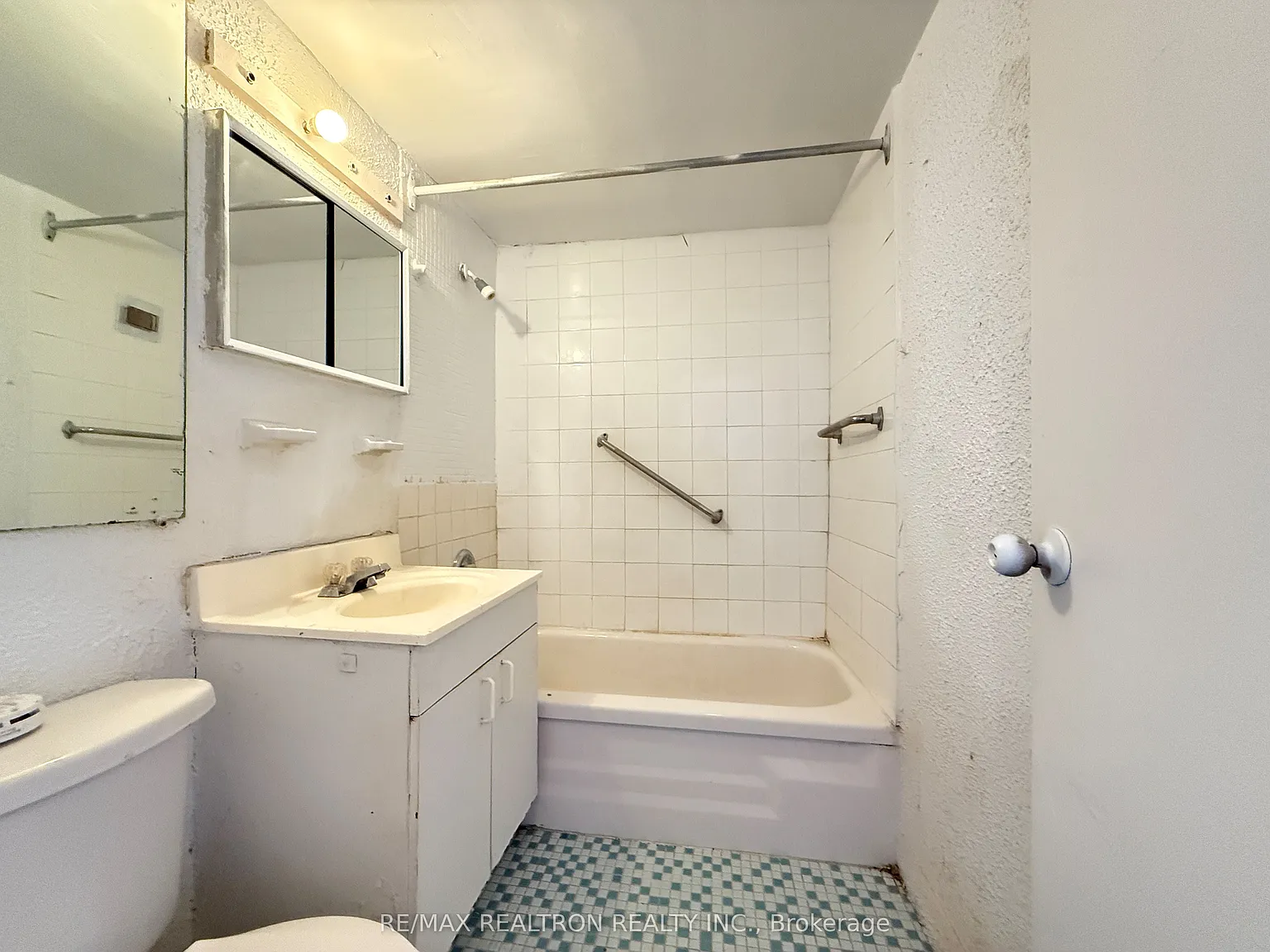 1 bed, $1,795 — Photo 3