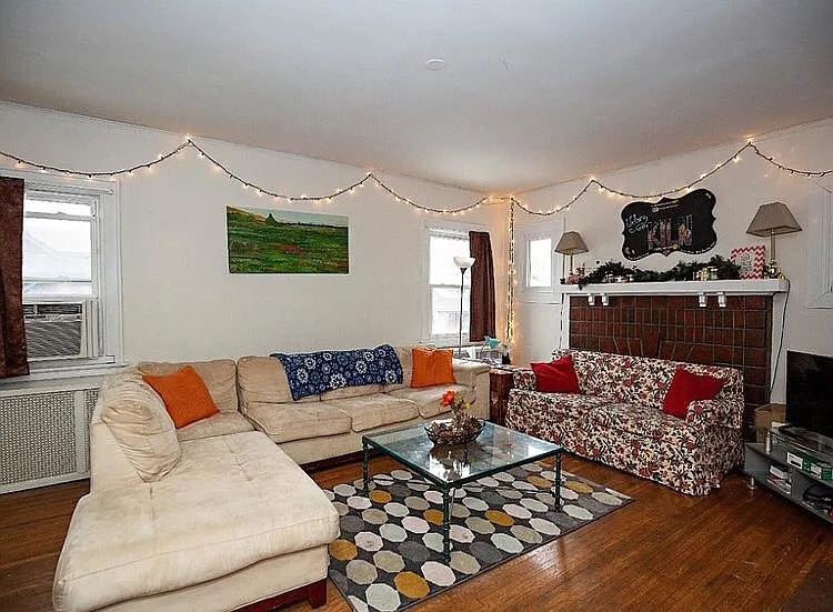 653 Clemmer Ave — Photo 5