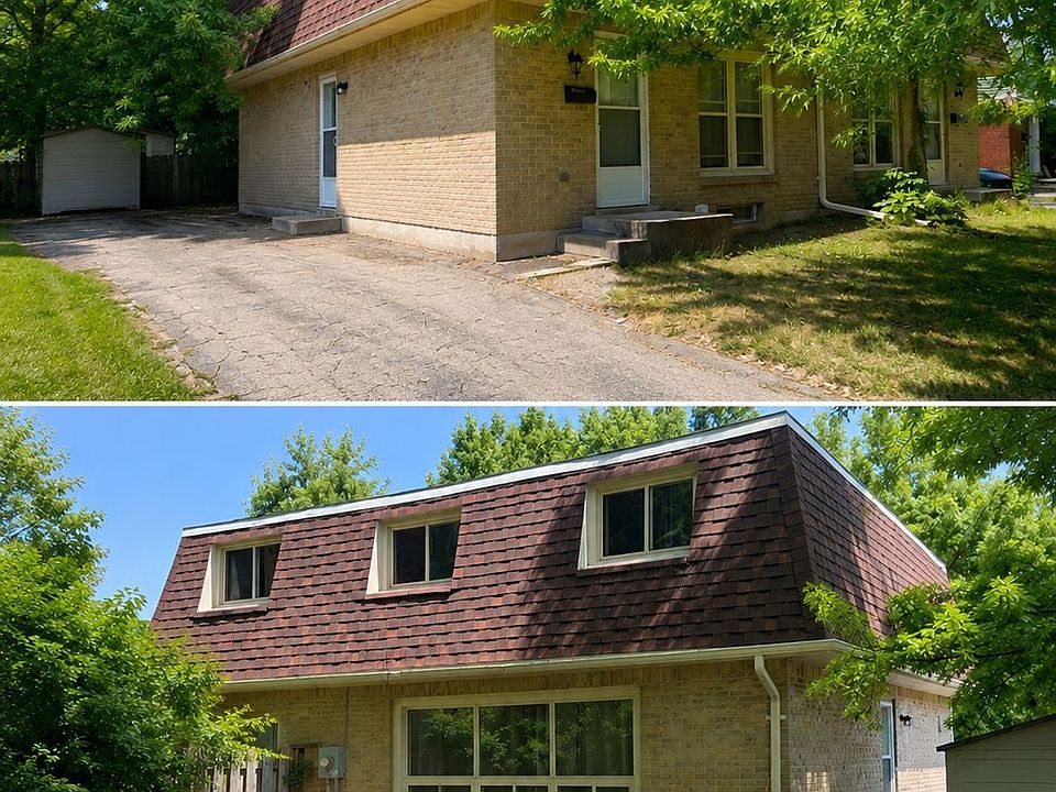 1st image of 433A Dunvegan Dr