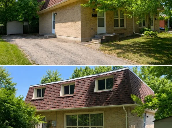 433A Dunvegan Dr, Waterloo, ON N2K 2C9