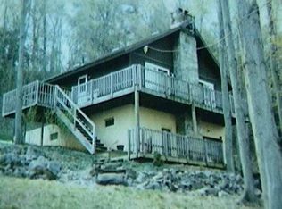 Barrus Rd, Coxsackie, NY 12051