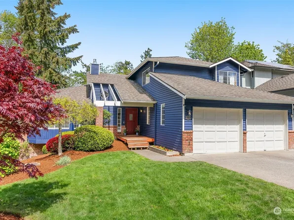 5521 101st Street SW, Mukilteo, WA 98275