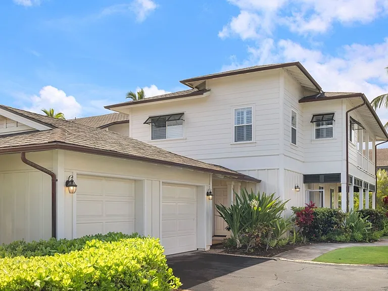 92-1078-3 Olani St — Photo 11
