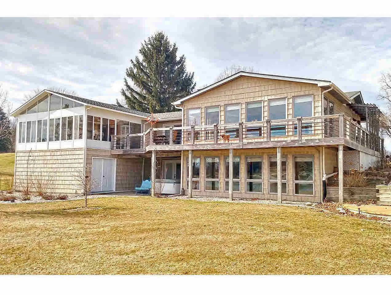 3857 Mitchell Rd photo 1