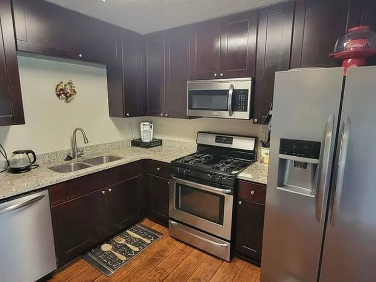 15008 Deer Meadow Dr — Photo 8