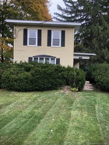 3106 Main St, Rocky Hill, CT, 06067