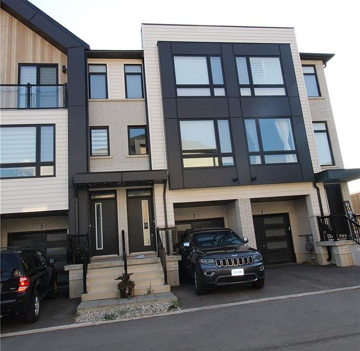 1st image of 55 Tom Brown Dr #2