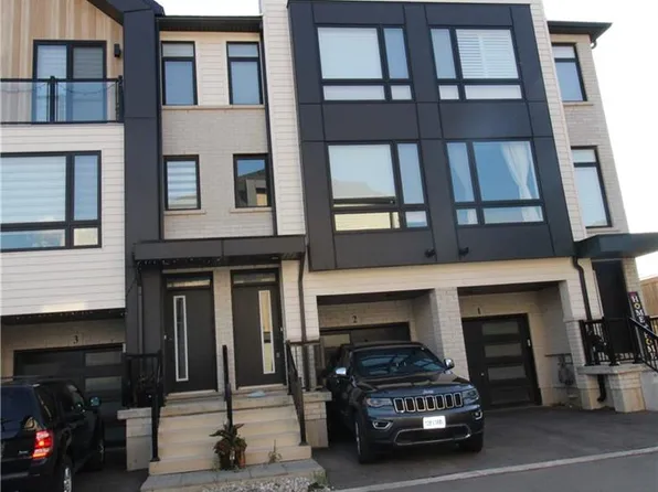 55 Tom Brown Dr #2, Paris, ON N3L 0H8