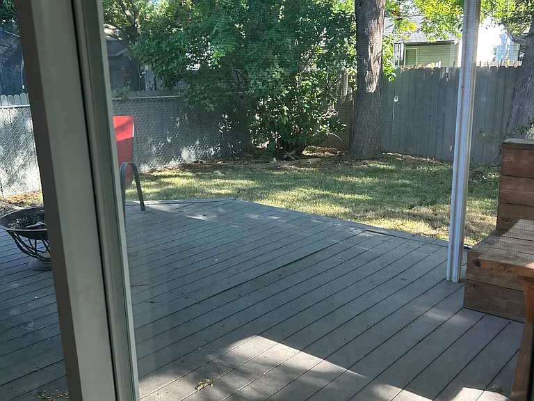 5798 W Lucky St — Photo 11