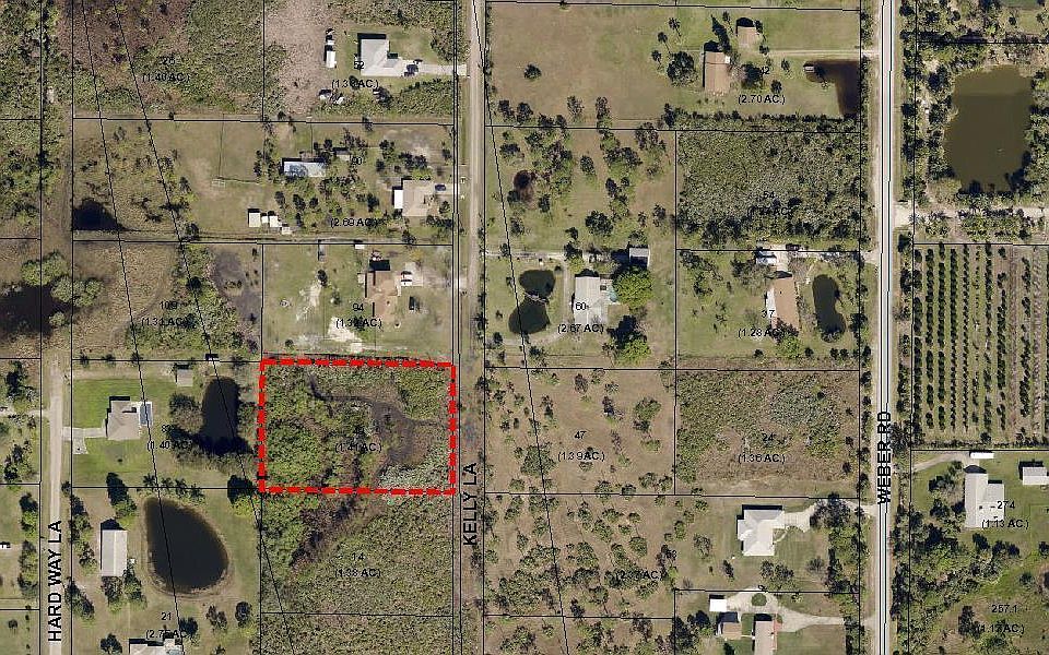 1st image of 2760 Kelly Ln