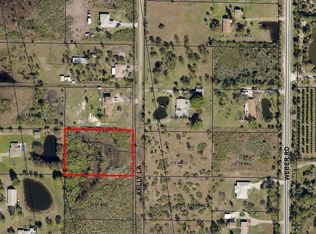 2760 Kelly Ln, Malabar, FL 32950