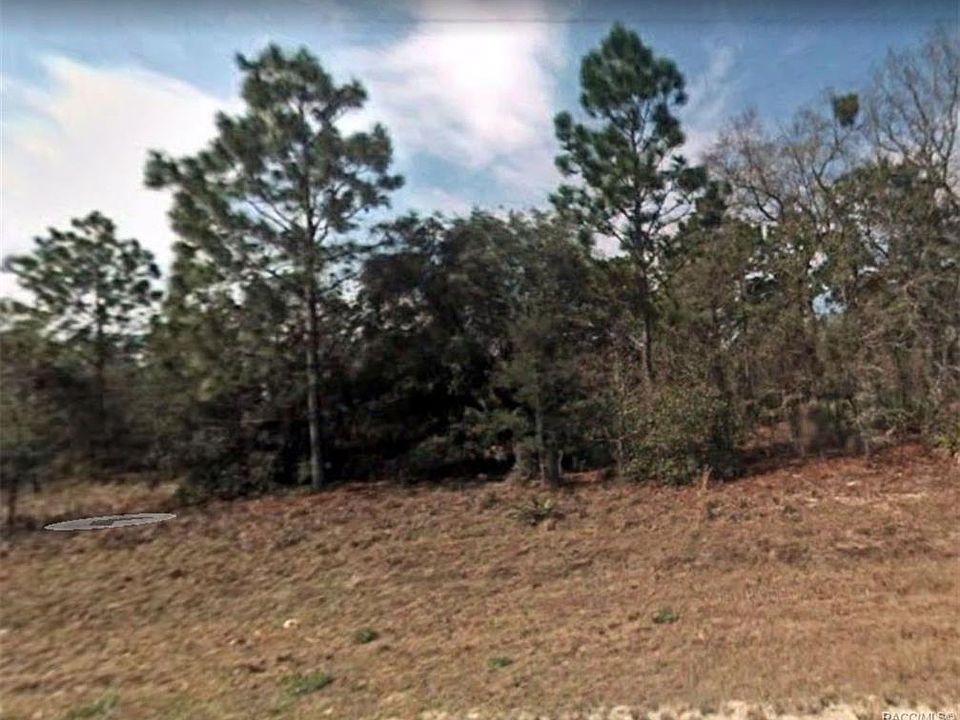 1st image of 6504 N Esmont Way