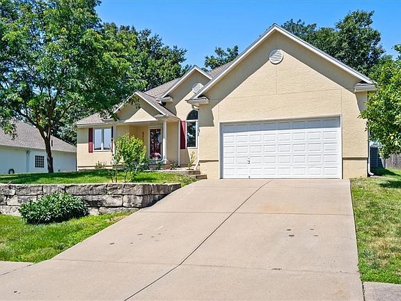 2nd image of 6318 Norwood Ct