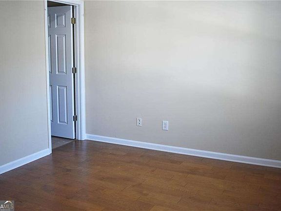 5th image of 1214 Penhurst Way
