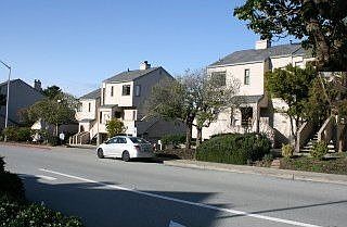 5th image of 35 Appian Way