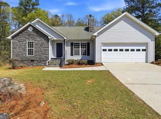 110 Hardwood Rd, Lexington, GA 30648