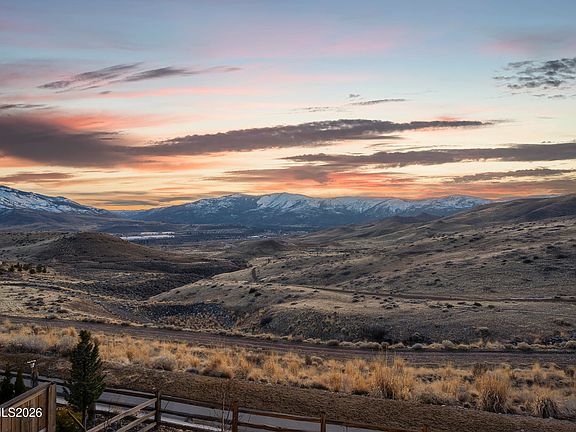 3rd image of 2241 Cold Creek Trl