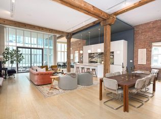 185 Plymouth St APT 3S, Brooklyn, NY 11201