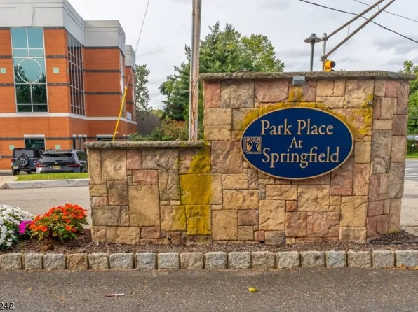 3115 Park Pl, Springfield Twp., NJ 07081