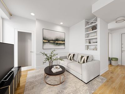 139 Skillman Ave APT 9D, Brooklyn, NY, 11211
