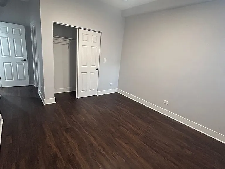 2173 W Wilson — Photo 8
