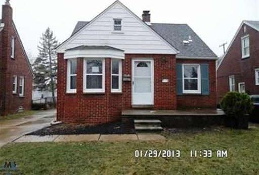 1st image of 20252 Kenosha St