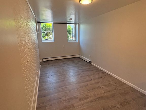 3rd image of 115 Magnolia Ave #Glf