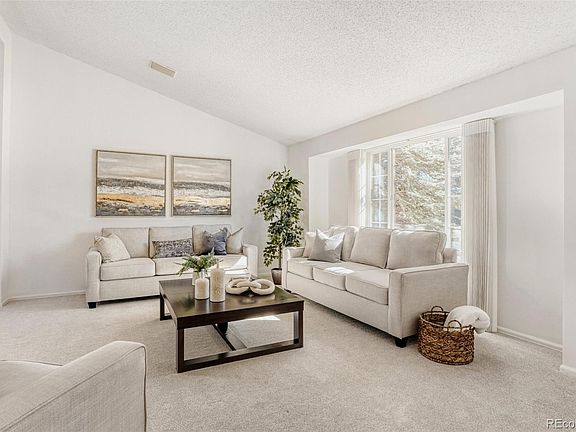 5th image of 16069 W 65th Place