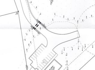195 Bedford St, Lakeville, MA 02347