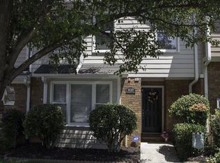 1122 Shiloh Ln NW, Kennesaw, GA 30144