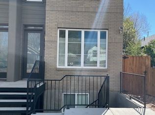 1070 Knox Ct, Denver, CO 80204