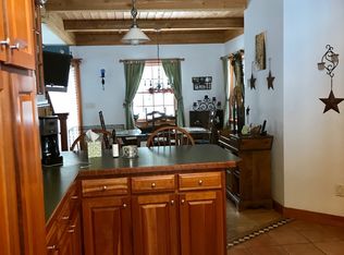 100 Nolan Bnd, White River Junction, VT 05001