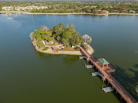 5th image of 6515 Moorings Point Cir Unit 102