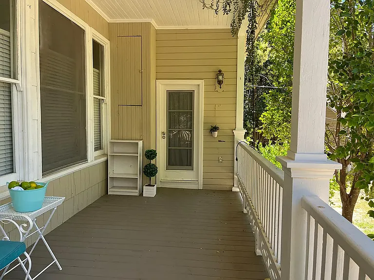 627 & 663 Rose Ave — Photo 30