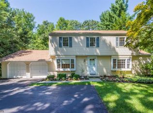 49 Ketch Rd, Morristown, NJ 07960