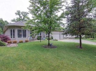 4198 Sprecher Rd, Madison, WI 53718