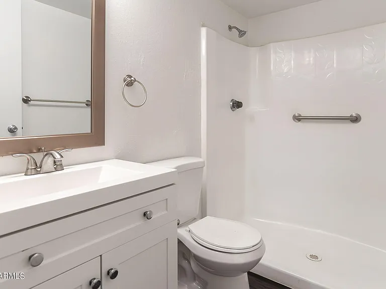 12221 W Bell Rd #280 — Photo 14