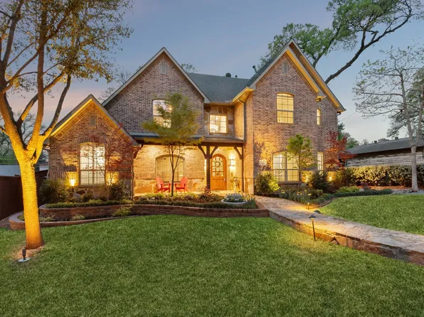 1715 Corday St, Dallas, TX 75218